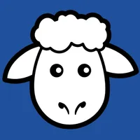 HerdBoss icon