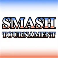 Smash Tournament icon