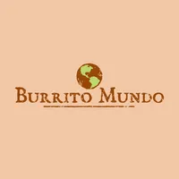 Burrito Mundo icon