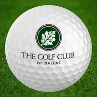 The Golf Club of Dallas icon