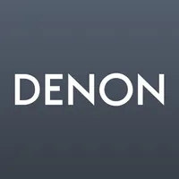 Denon AVR Remote icon