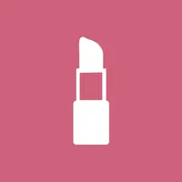 myBEAUTYapp icon