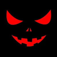 Devil Space: Helloween Glory Blood Game icon