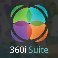 360iSuite icon