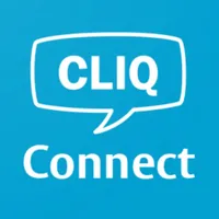 CLIQ Connect icon