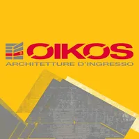 OIKOS Tech icon