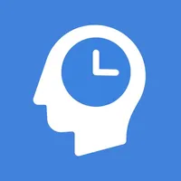 myCircadianClock icon