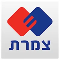 צמרת מימונים icon