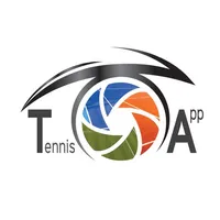 TennisApp icon