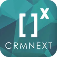 CRMnext icon