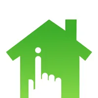 MiHome – Energenie Smart Home icon