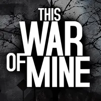 This War of Mine icon