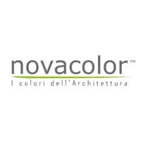 novacolor icon