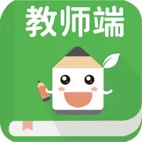 Tchat-Teacher icon