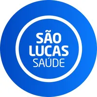 São Lucas Saúde icon