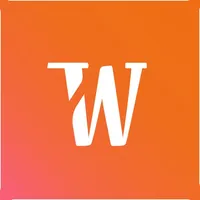 WooDoo by WuBook icon