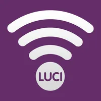 LUCI Global icon