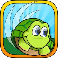 turtle tumble icon