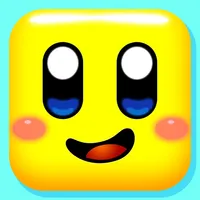 Jump2-Mr. Q adventure icon