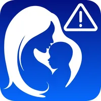 Baby Sicherheit Checklisten icon