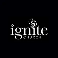 Ignite Church Stl icon