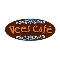 Vees Cafe icon