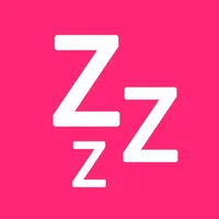 Power Nap with Health Sync icon