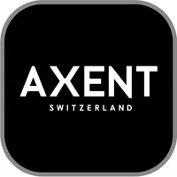 AXENT Remote icon