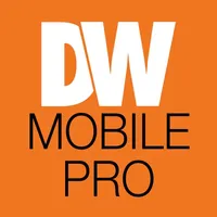 DW Mobile Pro icon