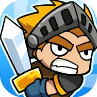 Knight Quest icon