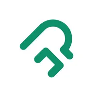 PharmEasy - Healthcare App icon