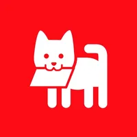 WanPass - dog data management icon