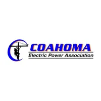 Coahoma EPA icon