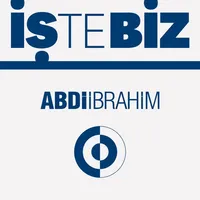 İşteBiz icon