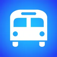 Bus Tracker - Free Tracking App icon