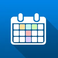 Track Team Time-Off icon
