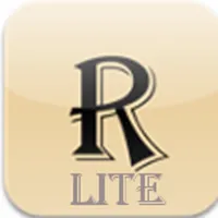 RiyaazPal Lite icon