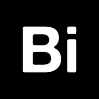 Binaroku vla icon