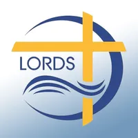 LORDS School icon