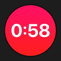 Orbs: Countdown Timers icon