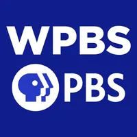 WPBS App icon