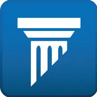 Axia App icon