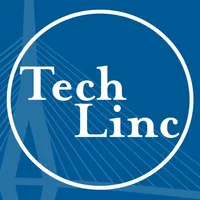 TechLinc icon