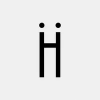 HANDLR icon