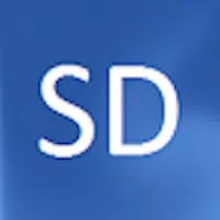 SD Group icon