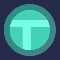 Tunedeck for Spotify icon