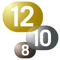 My Eurovision Scoreboard icon