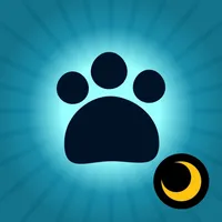 CatTron - Un gato de verdad icon