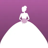 Wedding Dress Ideas and Inspiration icon