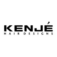 KENJE icon